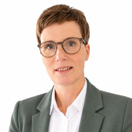 Katrin Pfafflinger